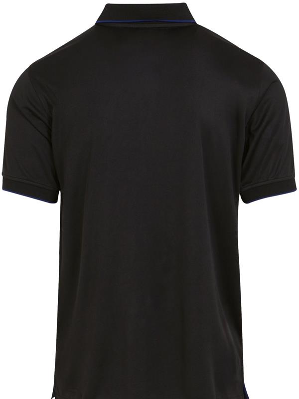 Regatta Professional Navigate 130 Recycled Polo Adult