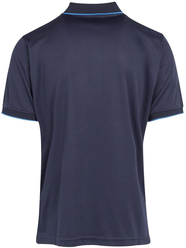 Regatta Professional Navigate 130 Recycled Polo Adult