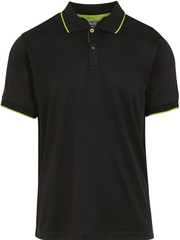 Regatta Professional Navigate 130 Recycled Polo Adult