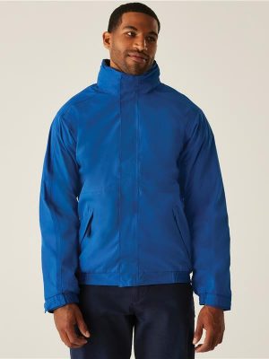 Regatta Professional Dover Fleece Lined Insulated Jacket Adult - Image 29