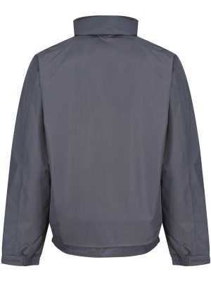 Regatta Professional Dover Fleece Lined Insulated Jacket Adult - Image 46