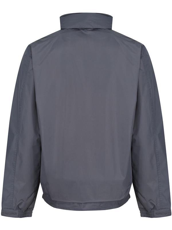 Regatta Professional Dover Fleece Lined Insulated Jacket Adult