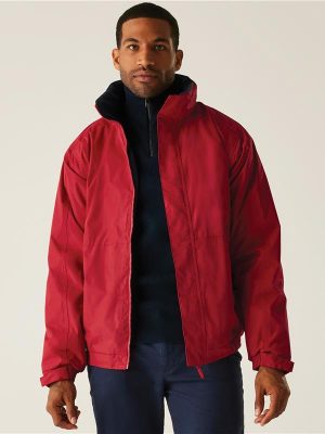 Regatta Professional Dover Fleece Lined Insulated Jacket Adult - Image 35