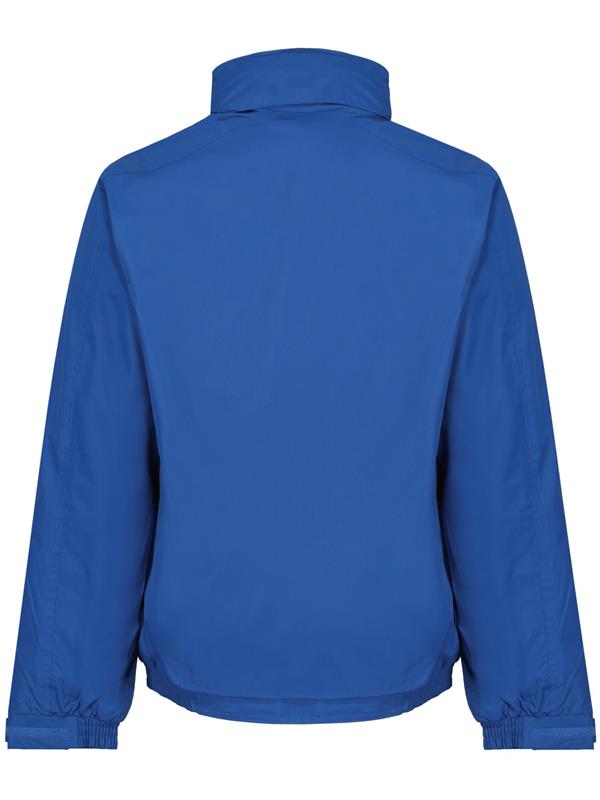 Regatta Professional Dover Fleece Lined Insulated Jacket Adult