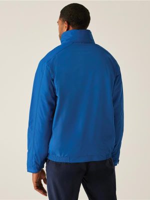 Regatta Professional Dover Fleece Lined Insulated Jacket Adult - Image 42