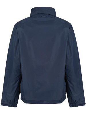 Regatta Professional Eco Dover Fleece Lined Insulated Jacket Adult - Image 5