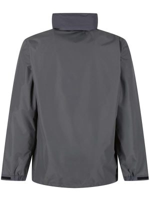 Regatta Professional Ardmore Waterproof Shell Jacket Adult - Image 40