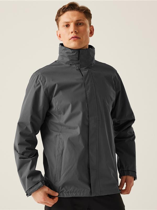 Regatta Professional Ardmore Waterproof Shell Jacket Adult