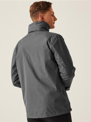 Regatta Professional Ardmore Waterproof Shell Jacket Adult - Image 42