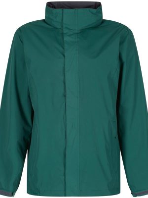 Regatta Professional Ardmore Waterproof Shell Jacket Adult - Image 7