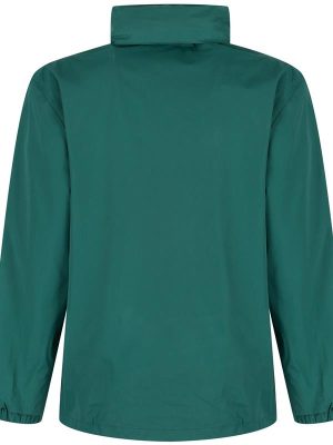 Regatta Professional Ardmore Waterproof Shell Jacket Adult - Image 8