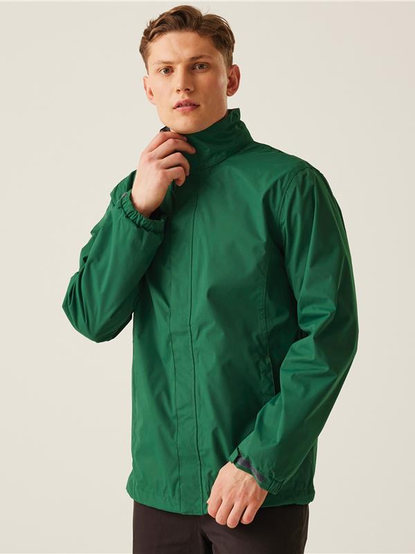 Regatta Professional Ardmore Waterproof Shell Jacket Adult