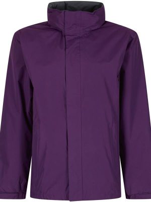 Regatta Professional Ardmore Waterproof Shell Jacket Adult - Image 22