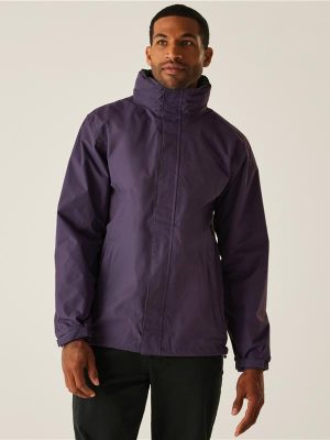 Regatta Professional Ardmore Waterproof Shell Jacket Adult - Image 24