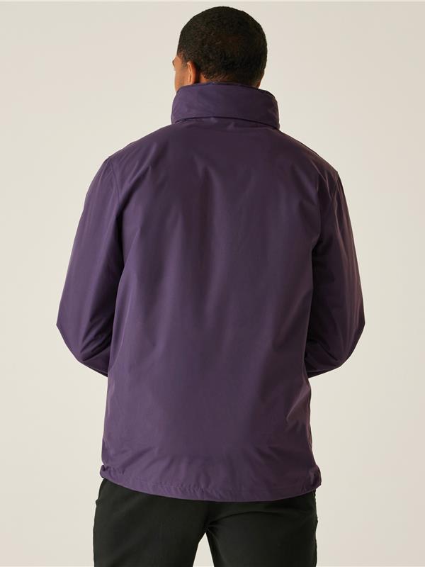 Regatta Professional Ardmore Waterproof Shell Jacket Adult