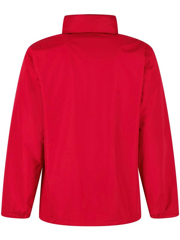 Regatta Professional Ardmore Waterproof Shell Jacket Adult