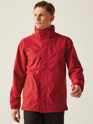 Regatta Professional Ardmore Waterproof Shell Jacket Adult - Image 14