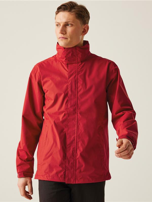 Regatta Professional Ardmore Waterproof Shell Jacket Adult