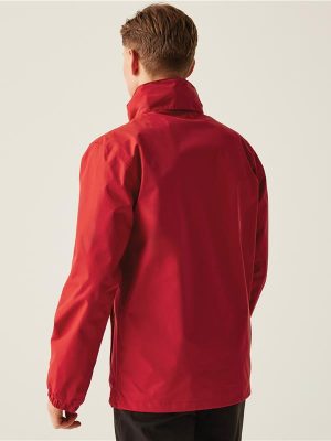 Regatta Professional Ardmore Waterproof Shell Jacket Adult - Image 15