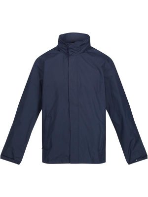 Regatta Professional Ardmore Waterproof Shell Jacket Adult - Image 28