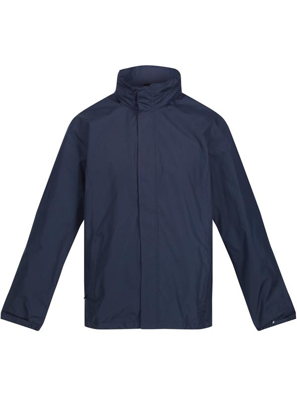 Regatta Professional Ardmore Waterproof Shell Jacket Adult