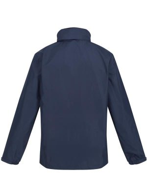 Regatta Professional Ardmore Waterproof Shell Jacket Adult - Image 29