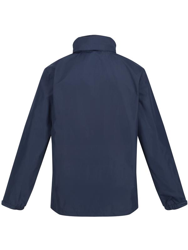 Regatta Professional Ardmore Waterproof Shell Jacket Adult