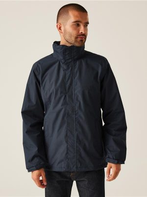 Regatta Professional Ardmore Waterproof Shell Jacket Adult - Image 30