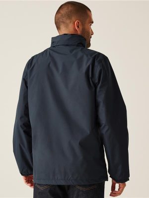 Regatta Professional Ardmore Waterproof Shell Jacket Adult - Image 31