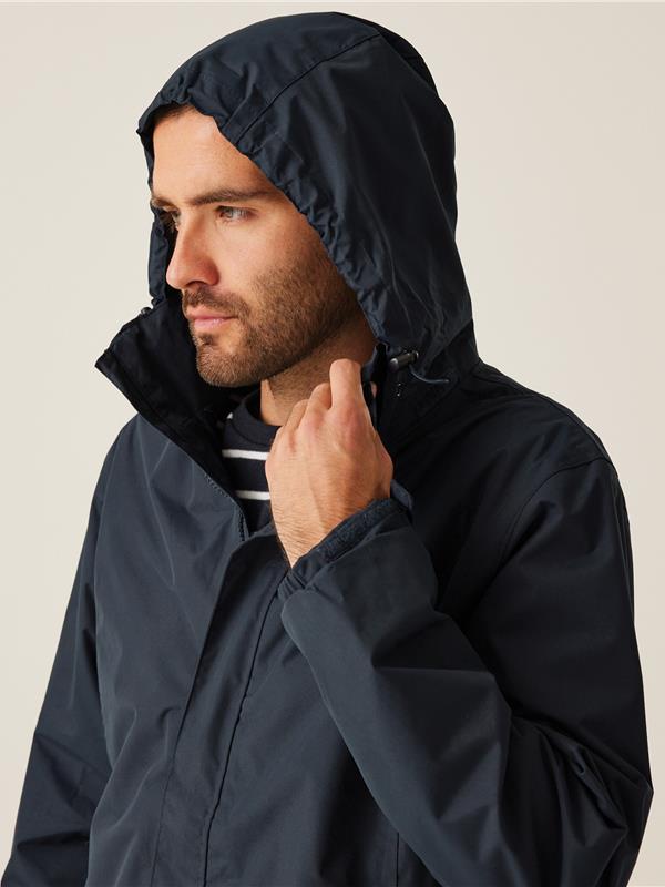 Regatta Professional Ardmore Waterproof Shell Jacket Adult