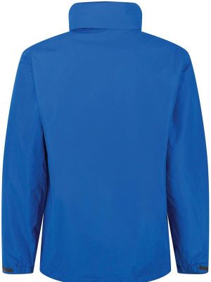 Regatta Professional Ardmore Waterproof Shell Jacket Adult - Image 34