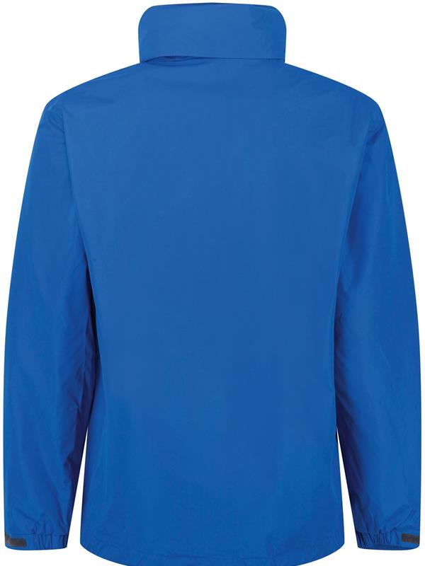 Regatta Professional Ardmore Waterproof Shell Jacket Adult