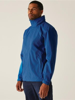 Regatta Professional Ardmore Waterproof Shell Jacket Adult - Image 35