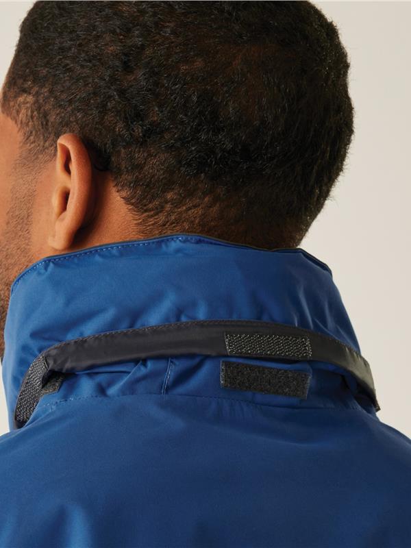 Regatta Professional Ardmore Waterproof Shell Jacket Adult