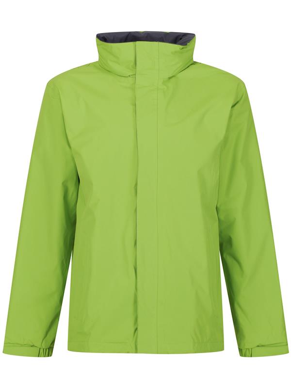 Regatta Professional Ardmore Waterproof Shell Jacket Adult