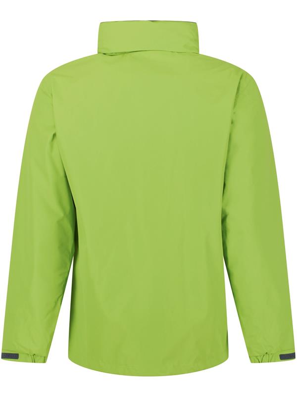 Regatta Professional Ardmore Waterproof Shell Jacket Adult