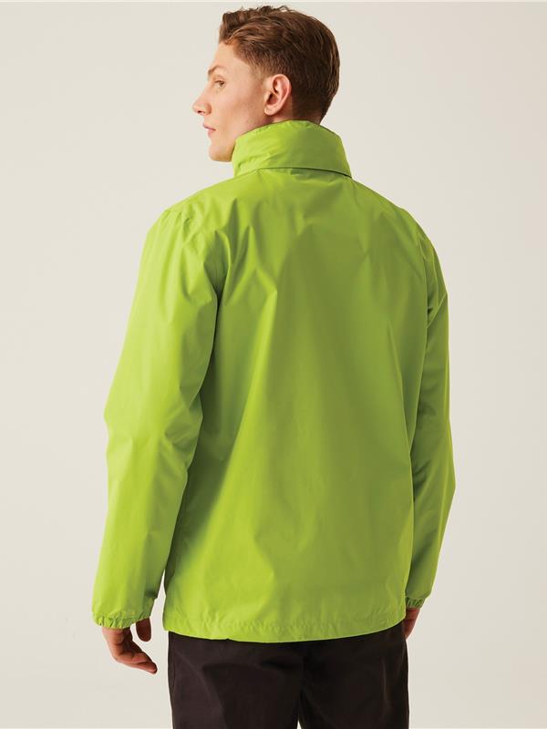 Regatta Professional Ardmore Waterproof Shell Jacket Adult