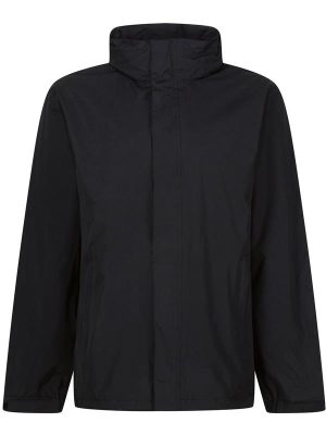 Regatta Professional Ardmore Waterproof Shell Jacket Adult - Image 2