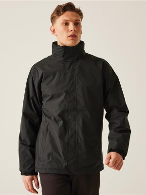 Regatta Professional Ardmore Waterproof Shell Jacket Adult - Image 4