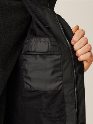 Regatta Professional Ardmore Waterproof Shell Jacket Adult - Image 6