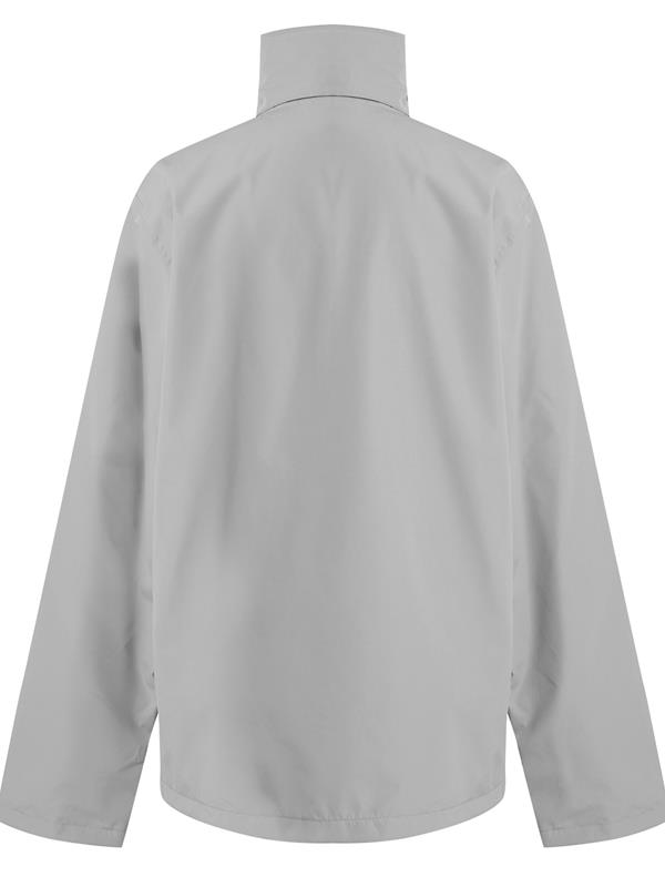 Regatta Professional Ascender Waterproof Shell Jacket Adult