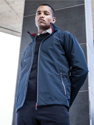 Regatta Professional Ascender Waterproof Shell Jacket Adult