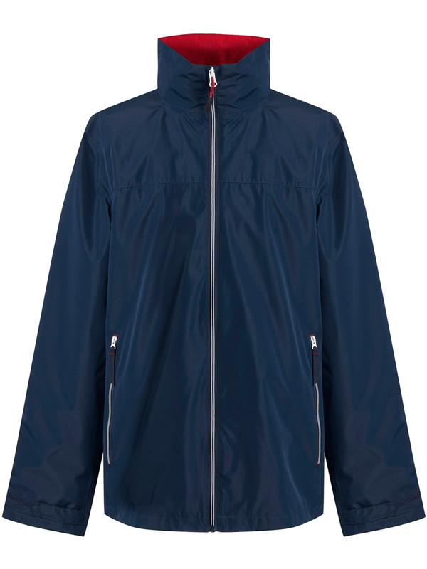 Regatta Professional Ascender Waterproof Shell Jacket Adult