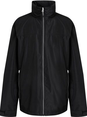 Regatta Professional Ascender Waterproof Shell Jacket Adult - Image 2