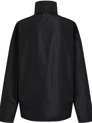 Regatta Professional Ascender Waterproof Shell Jacket Adult - Image 3