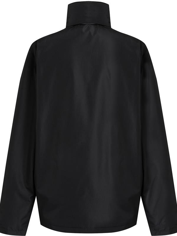 Regatta Professional Ascender Waterproof Shell Jacket Adult