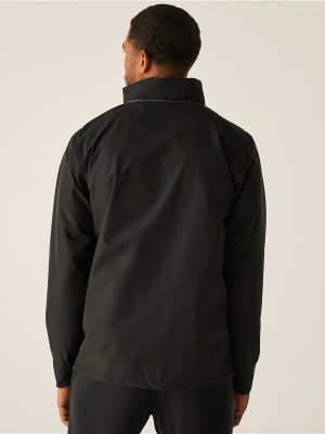 Regatta Professional Ascender Waterproof Shell Jacket Adult - Image 5