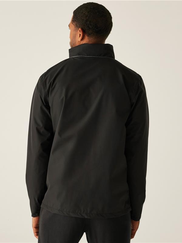 Regatta Professional Ascender Waterproof Shell Jacket Adult