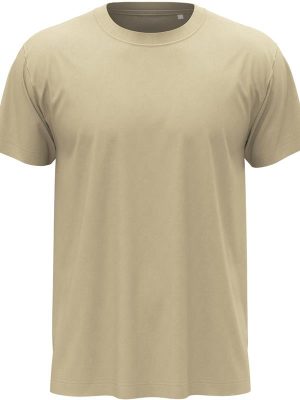 Stedman Classic Ringspun 155 Regular Fit Tee Adult - Image 27