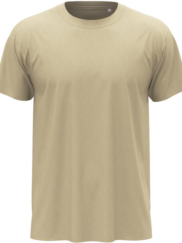 Stedman Classic Ringspun 155 Regular Fit Tee Adult